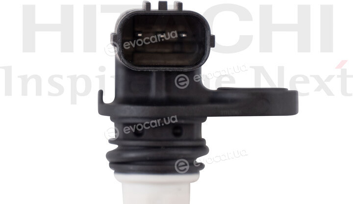 Astemo (Hitachi) / Huco 2501848