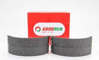 Goodrem RM1343