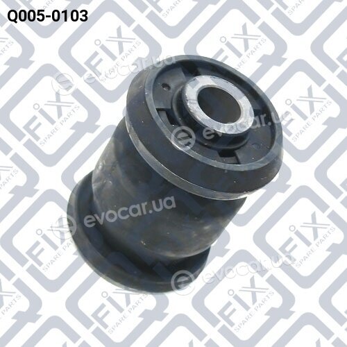Q-Fix Q0050103