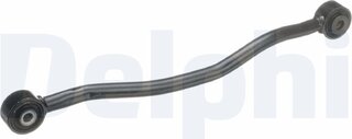 Delphi TC6010