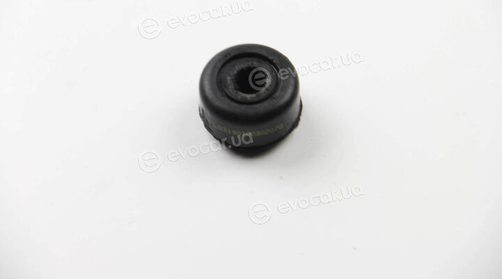 Metalcaucho / STC 02078