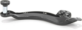 Goodrem RM8063