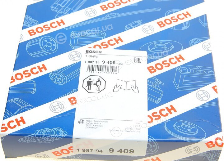 Bosch 1 987 949 409