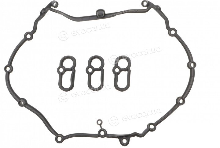 Elring 993.900