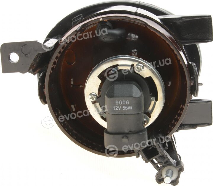 Autotechteile 394 1051