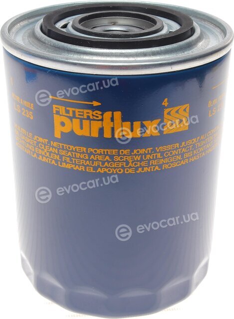 Purflux LS235