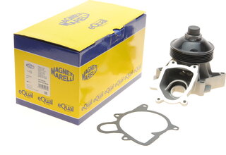 Magneti Marelli 352316170049