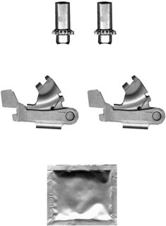 Starline BC PR205