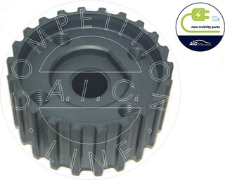 AIC 51085