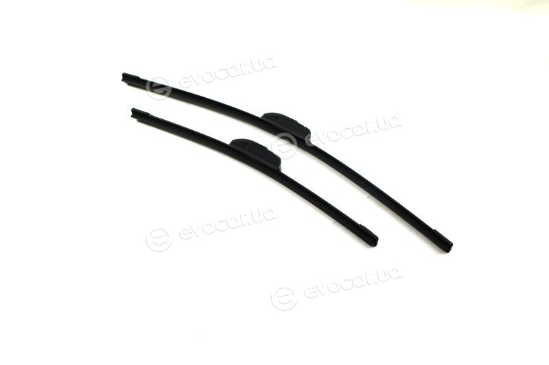 Bosch 3 397 118 984