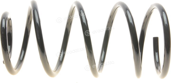 Bilstein 37-283704