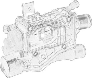 Ford 2264810