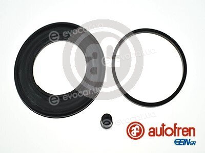Autofren D4238