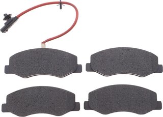 Renault / Nissan 440606011R
