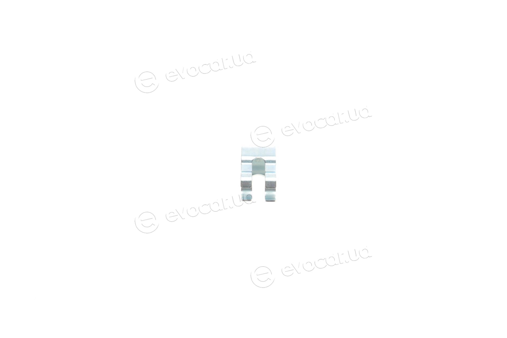 Frenkit 950839