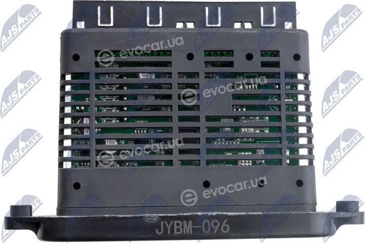 NTY EPX-BM-096
