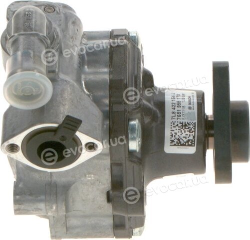 Bosch K S00 000 155