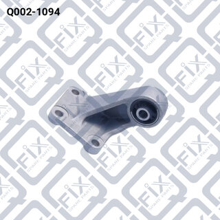 Q-Fix Q0021094