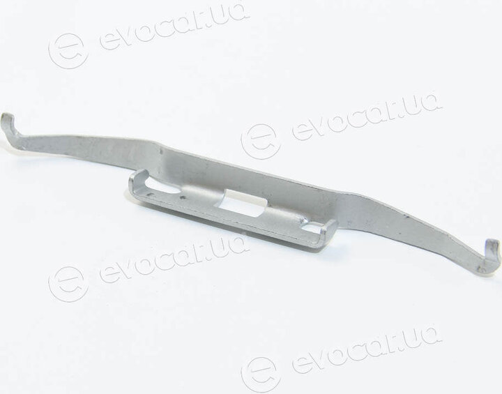 Autotechteile 100 4291