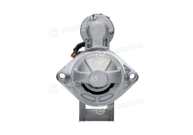 AES / PSH 150.909.112.030