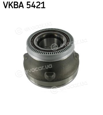 SKF VKBA 5421