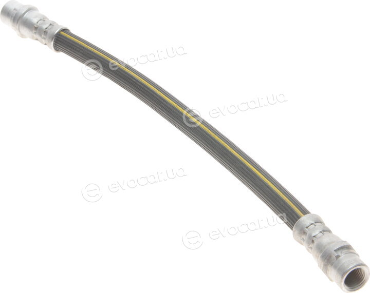 Cavo C800 064B