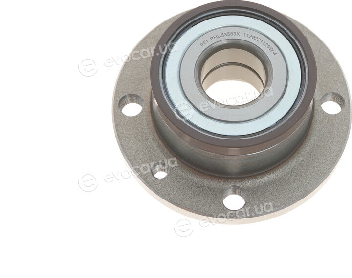 PFI PHU53583K