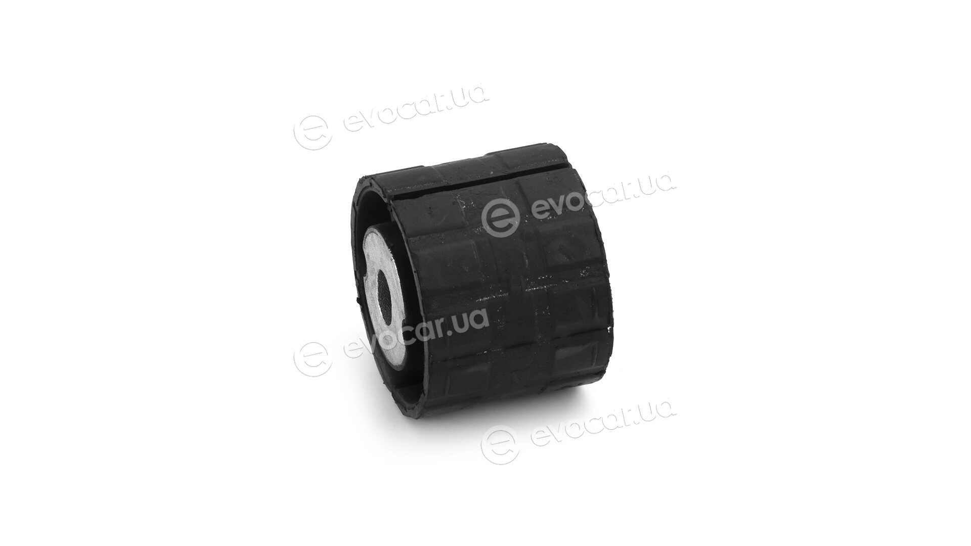 SKF VKDS 478520