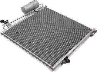 Nissens 940068