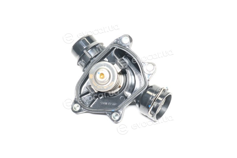 Febi 170644