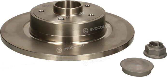 Brembo 08.9792.17