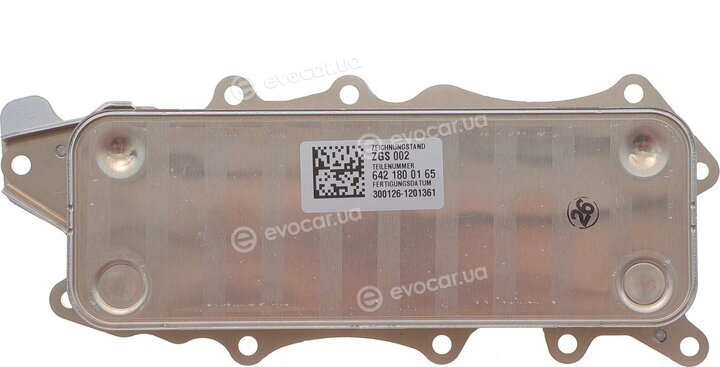 Mercedes-Benz A642 180 01 65