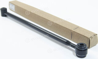 Febest 0125-2MCX