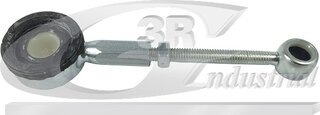 3RG 23232