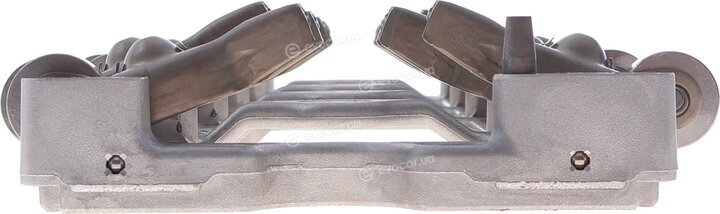Ford 2537088
