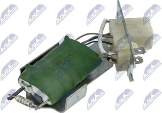 NTY ERD-PL-015