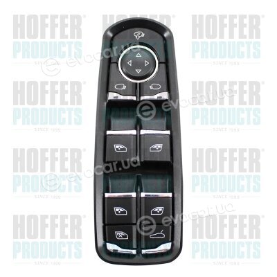 Hoffer 2106091