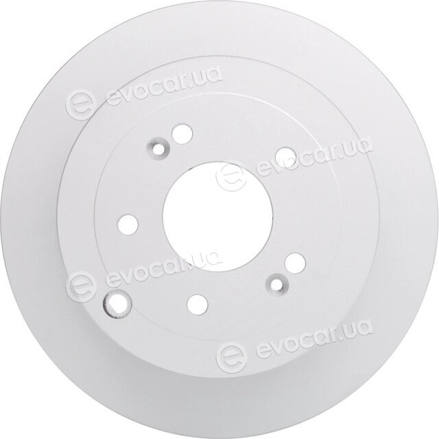 Bosch 0 986 479 C15