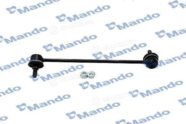 Mando SLD0002