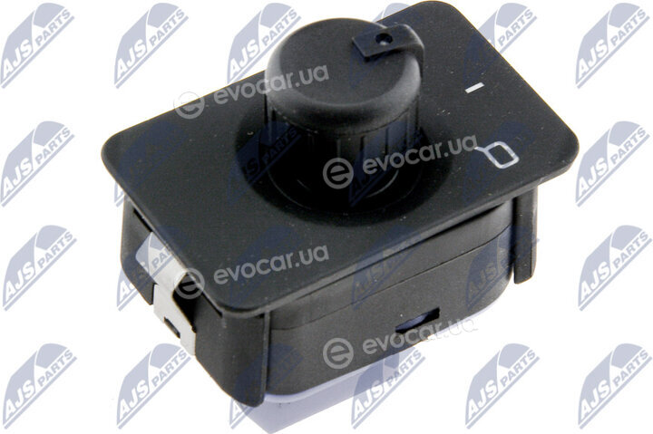 NTY EWS-AU-029