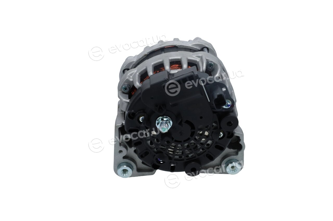 Bosch 1 986 A01 066