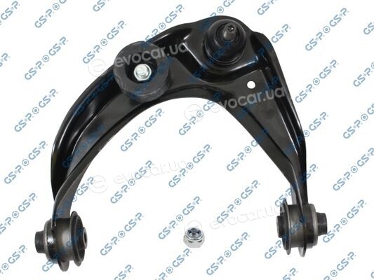 GSP S060568