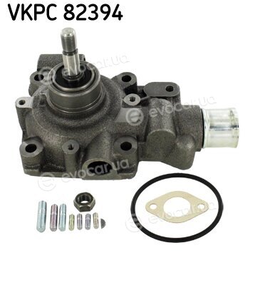 SKF VKPC 82394