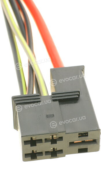 AIC 57494