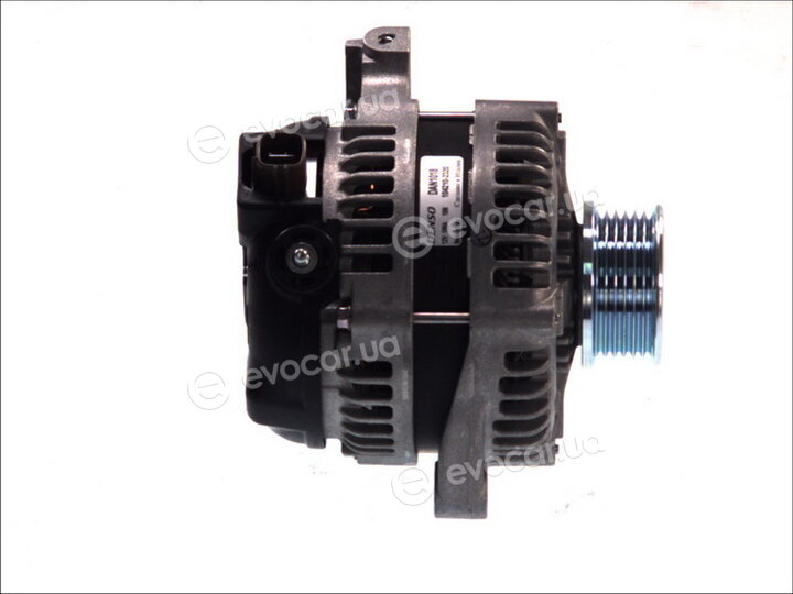 Denso DAN1018