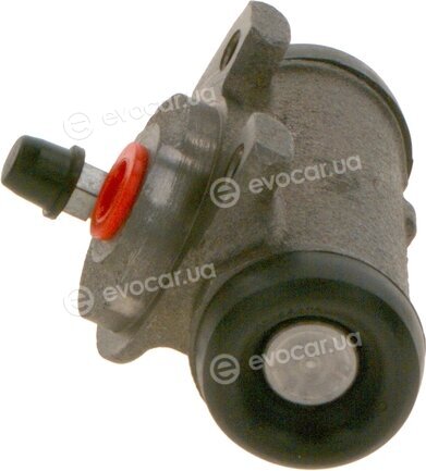 Bosch F 026 002 208