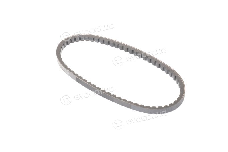 Continental AVX13X655