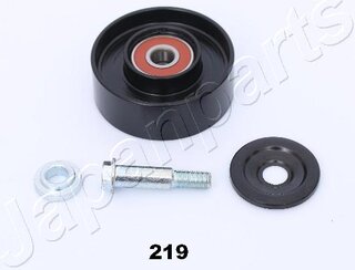 Japanparts RP-219