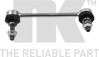 NK 5114020