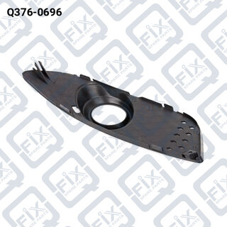 Q-Fix Q3760696